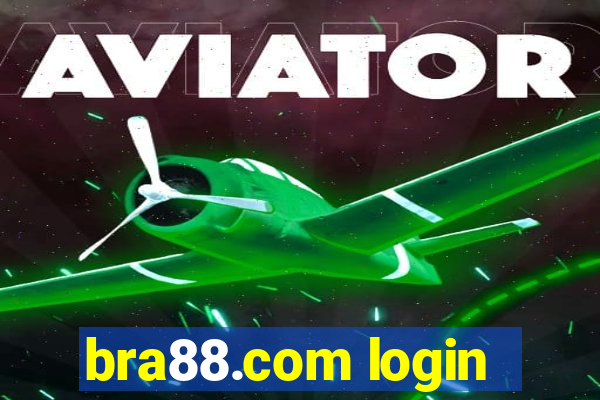 bra88.com login